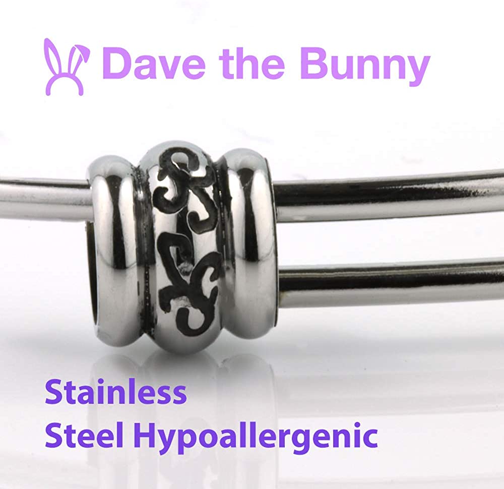 Pinky Swear Promise Bangle Bracelet Jewelry Little Finger Gift for Girls Women Men Boys